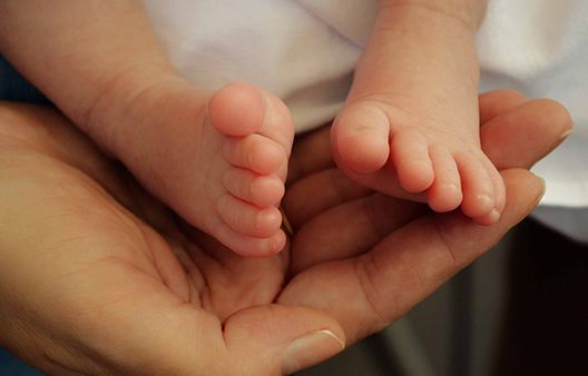 качественная детская ортопедическая обувь