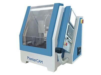 індивідуальне виготовлення ортопедичних устілок