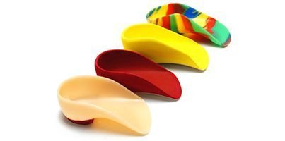 ортопедичніустілкиназамовленнякиїв