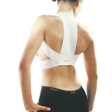 грудопоперековий коректор постави лікарі рекомендують київ