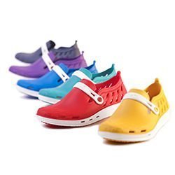 купить медицинская обувь Киев