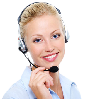 де замовити індивідуальні ортопедичні устілки